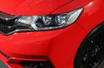 Honda Jazz +Sport 2018 года (AU)